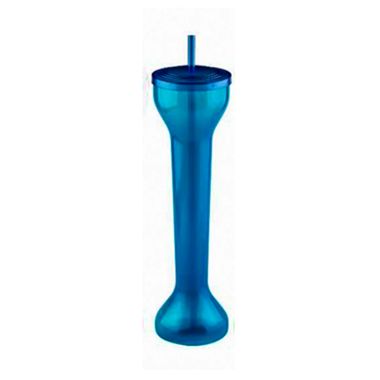 Copo-Yard-Cup-900-ml---Azul---unidade