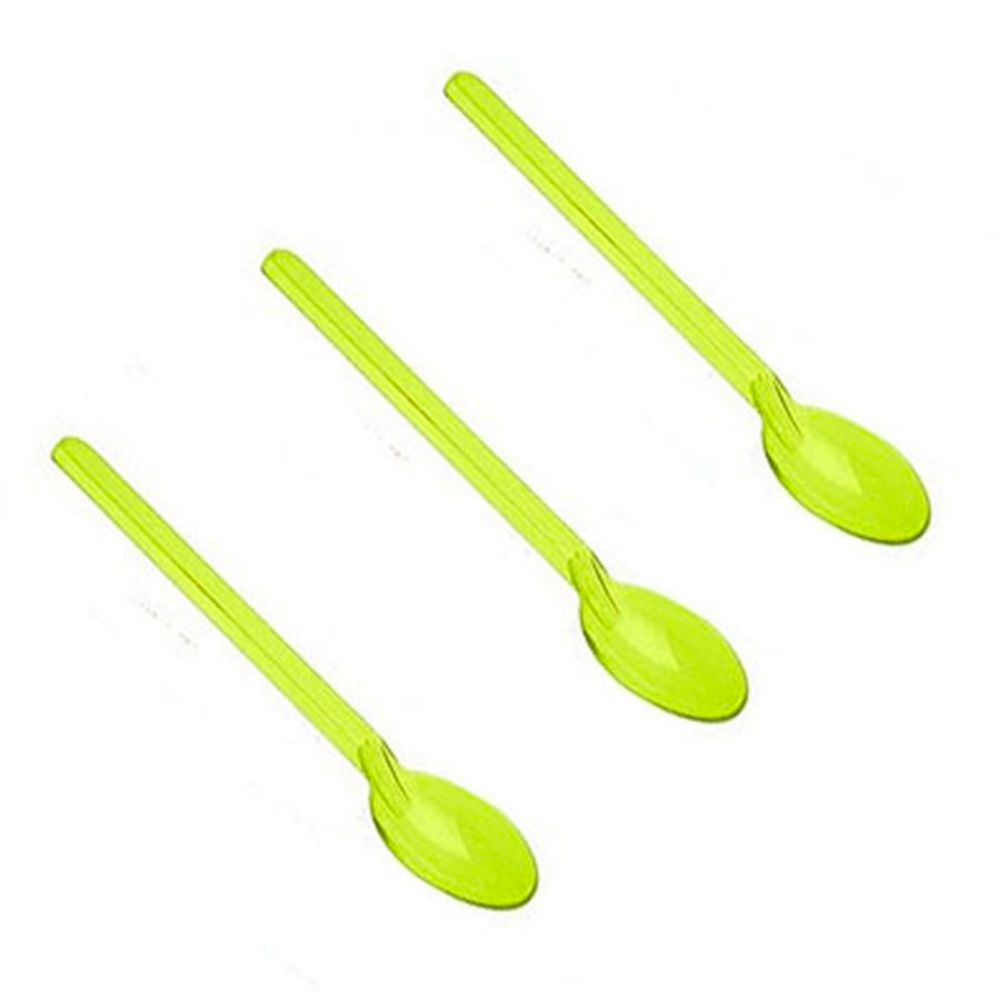 Colher Piccolo Degustacao E Cafe Acrilico Amarelo Pacote 100 Unidades Nudelmania Colher Piccolo Degustacao E Cafe Acrilico Amarelo Pacote 100 Unidades Nudelmania