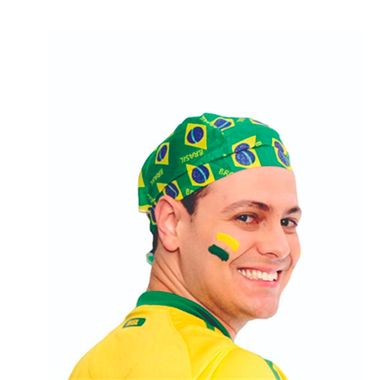Bandana-Brasil---lenco-bandeira---unidade