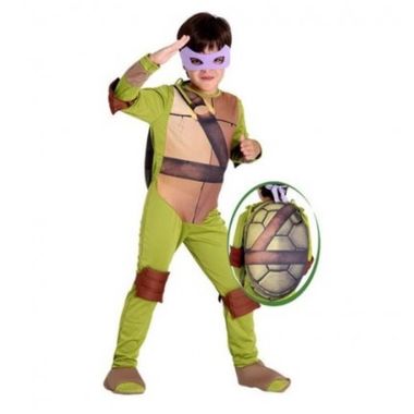 Fantasia-Tartarugas-Ninjas---Donatello---infantil---tamanho-P