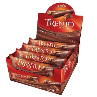 Chocolate-Trento---Rolinhos-de-Waffer---Recheio-Leite---32g---16-unidades