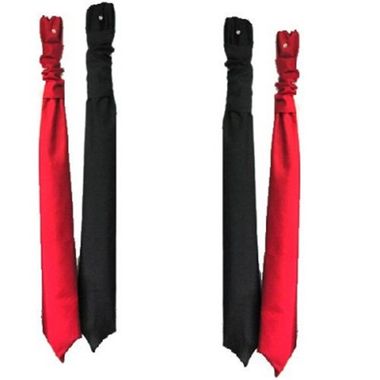 Gravata-Gigante---Gravatao---tecido---cores-sortidas---unidade-Vermelho