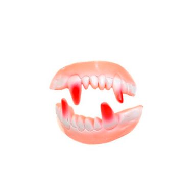 Dentadura-Halloween-Grande---modelos-sortidos---unidade