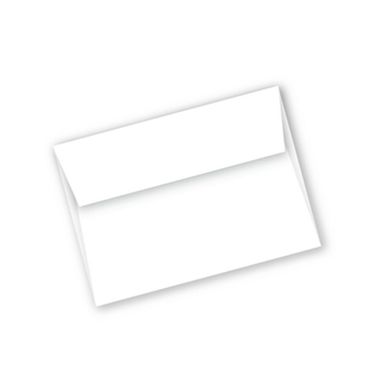 Envelope-Colorido---11-x-16-cm---Branco---10-unidades