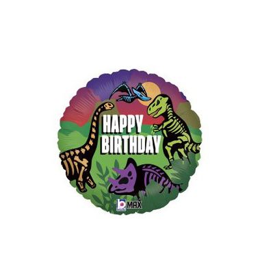 Balao-Dinossauro-Happy-Birthday-18----metalizado---unidade