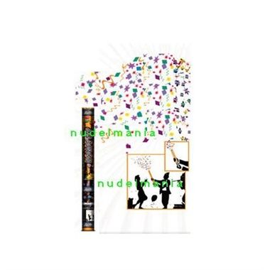 Lanca-Confete-Party-Popper-crepom-color-30cm