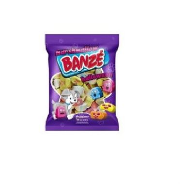 Marshmallow-Banze-Halloween---pacote-250g