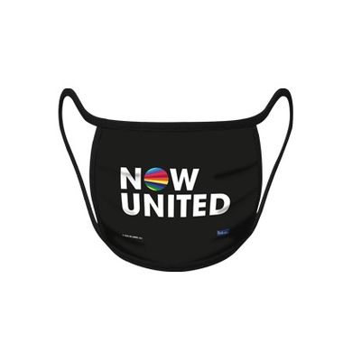 Mascara-de-Protecao-Now-United---unidade