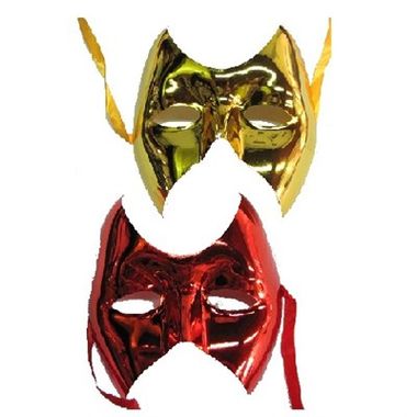 Mascara-Morcego-Metalizada---cores-sortidas---unidade