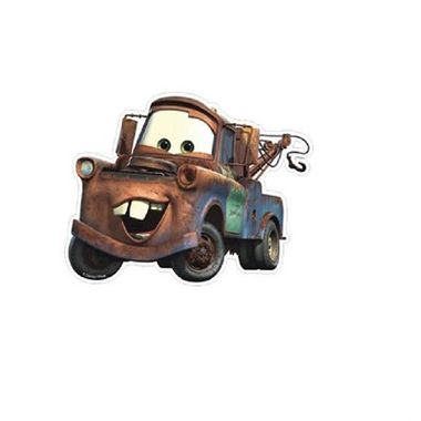 Mini Painel Carros Mate Impresso E E V A Unidade Nudelmania Mini Painel Carros Mate Impresso E E V A Unidade Nudelmania