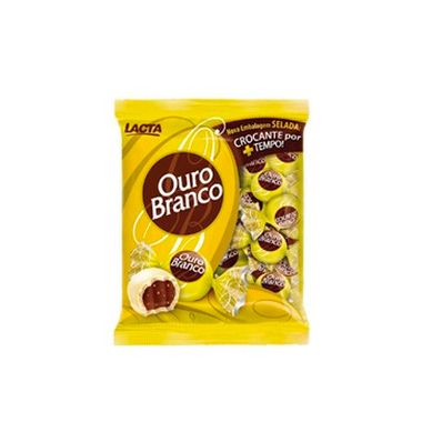 Ouro-Branco---Bombom-de-Chocolate---pacote-1kg