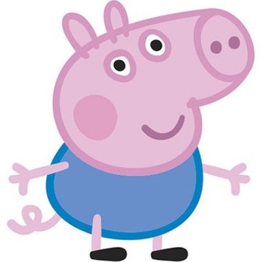 Painel-Peppa-Pig---George---unidade