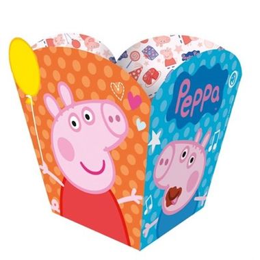 Cachepot-Peppa-Pig---cartonagem---pacote-08-unidades