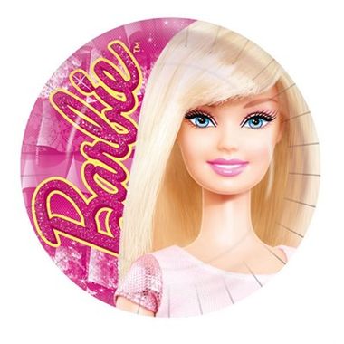 Prato-Barbie-Core---18-cm---08-unidades