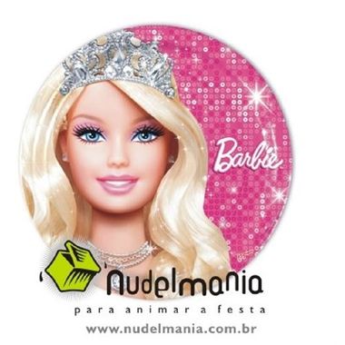 Prato-Life-of-Barbie---08-unidades