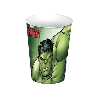Copo-Avengers---Hulk---320-ml---plastico---unidade