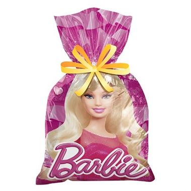 Sacola-Lembrancinha-Barbie-Core---08-unidades