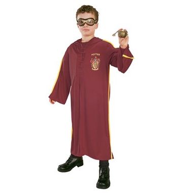 Fantasia-Harry-Potter---Quadribol---oculos-macacao-bola---infantil---kit-03-pecas