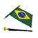 Cornetao-Bandeira-Brasil---unidade