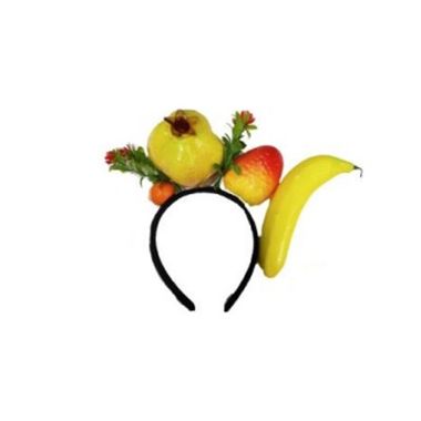 Tiara-Frutas---unidade