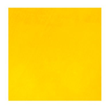 TNT-Liso-Amarelo---metro