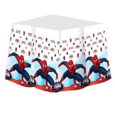 Toalha-Homem-Aranha---Ultimate-Spider-Man---unidade