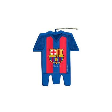 Vela-Camisa-Barcelona---plana---unidade