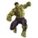Personagem-Decorativo-Hulk---Avengers-Age-Of-Ultron---cartonagem---unidade