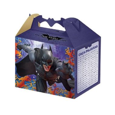 Caixa-Batman---The-Dark-Knight-Rises---cartonagem---08-unidades