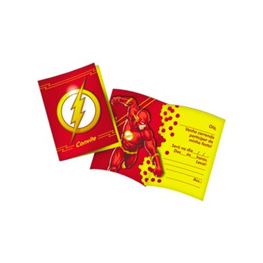 Convite-Flash---08-unidades