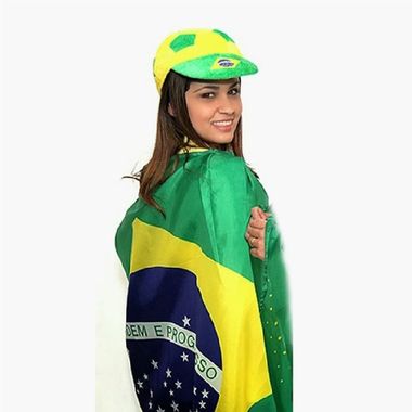 Bandeira-do-Brasil---Capa-Torcedor---90-x-150-cm---unidade